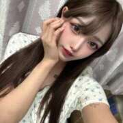 ヒメ日記 2025/06/15 23:14 投稿 SIA GINGIRA☆TOKYO～ギンギラ東京～