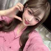 ヒメ日記 2025/06/16 07:34 投稿 SIA GINGIRA☆TOKYO～ギンギラ東京～