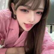 ヒメ日記 2025/06/17 07:44 投稿 SIA GINGIRA☆TOKYO～ギンギラ東京～