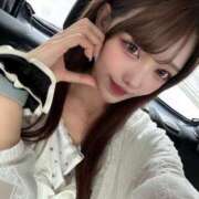 ヒメ日記 2025/06/18 07:44 投稿 SIA GINGIRA☆TOKYO～ギンギラ東京～