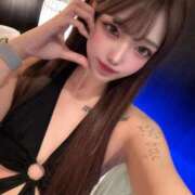 ヒメ日記 2025/06/18 12:34 投稿 SIA GINGIRA☆TOKYO～ギンギラ東京～