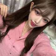 ヒメ日記 2025/06/18 23:17 投稿 SIA GINGIRA☆TOKYO～ギンギラ東京～