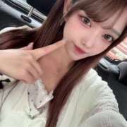 ヒメ日記 2025/06/19 07:44 投稿 SIA GINGIRA☆TOKYO～ギンギラ東京～