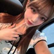 ヒメ日記 2025/06/20 07:34 投稿 SIA GINGIRA☆TOKYO～ギンギラ東京～