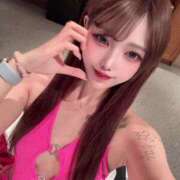 ヒメ日記 2025/06/20 12:49 投稿 SIA GINGIRA☆TOKYO～ギンギラ東京～