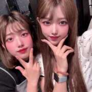 ヒメ日記 2025/06/20 23:19 投稿 SIA GINGIRA☆TOKYO～ギンギラ東京～