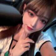 ヒメ日記 2025/06/21 07:44 投稿 SIA GINGIRA☆TOKYO～ギンギラ東京～