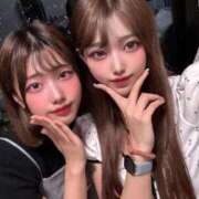 ヒメ日記 2025/06/22 07:34 投稿 SIA GINGIRA☆TOKYO～ギンギラ東京～