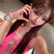 ヒメ日記 2025/06/22 12:44 投稿 SIA GINGIRA☆TOKYO～ギンギラ東京～