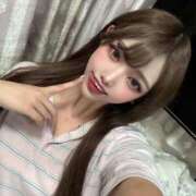 ヒメ日記 2025/06/22 23:14 投稿 SIA GINGIRA☆TOKYO～ギンギラ東京～