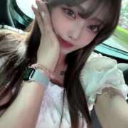 ヒメ日記 2025/06/23 07:46 投稿 SIA GINGIRA☆TOKYO～ギンギラ東京～