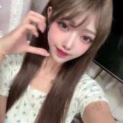 ヒメ日記 2025/06/24 07:44 投稿 SIA GINGIRA☆TOKYO～ギンギラ東京～