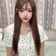 ヒメ日記 2025/06/25 19:05 投稿 SIA GINGIRA☆TOKYO～ギンギラ東京～