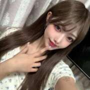 ヒメ日記 2025/06/26 07:34 投稿 SIA GINGIRA☆TOKYO～ギンギラ東京～