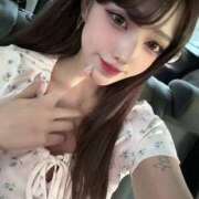 ヒメ日記 2025/06/29 07:44 投稿 SIA GINGIRA☆TOKYO～ギンギラ東京～