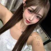 ヒメ日記 2025/06/29 19:05 投稿 SIA GINGIRA☆TOKYO～ギンギラ東京～