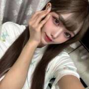 ヒメ日記 2025/06/30 07:34 投稿 SIA GINGIRA☆TOKYO～ギンギラ東京～