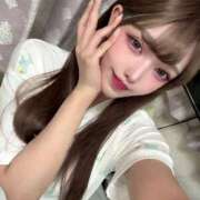 ヒメ日記 2025/07/01 07:44 投稿 SIA GINGIRA☆TOKYO～ギンギラ東京～