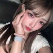 ヒメ日記 2025/07/02 07:44 投稿 SIA GINGIRA☆TOKYO～ギンギラ東京～