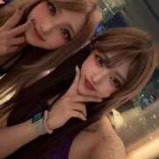 ヒメ日記 2025/07/02 12:44 投稿 SIA GINGIRA☆TOKYO～ギンギラ東京～