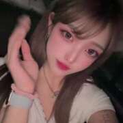 ヒメ日記 2025/07/03 07:34 投稿 SIA GINGIRA☆TOKYO～ギンギラ東京～