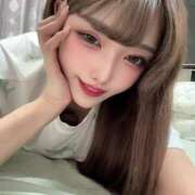 ヒメ日記 2025/07/03 19:25 投稿 SIA GINGIRA☆TOKYO～ギンギラ東京～