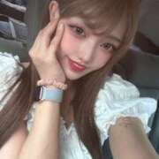 ヒメ日記 2025/07/04 07:34 投稿 SIA GINGIRA☆TOKYO～ギンギラ東京～