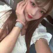 ヒメ日記 2025/07/05 07:49 投稿 SIA GINGIRA☆TOKYO～ギンギラ東京～