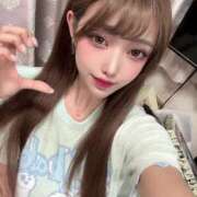 ヒメ日記 2025/07/05 23:18 投稿 SIA GINGIRA☆TOKYO～ギンギラ東京～