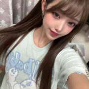 ヒメ日記 2025/07/06 07:44 投稿 SIA GINGIRA☆TOKYO～ギンギラ東京～