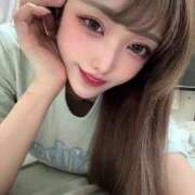 ヒメ日記 2025/07/06 23:12 投稿 SIA GINGIRA☆TOKYO～ギンギラ東京～