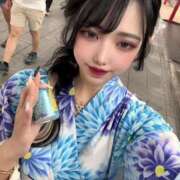 ヒメ日記 2025/07/08 03:34 投稿 SIA GINGIRA☆TOKYO～ギンギラ東京～