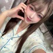 ヒメ日記 2025/07/08 07:34 投稿 SIA GINGIRA☆TOKYO～ギンギラ東京～