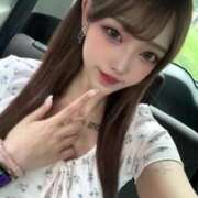 ヒメ日記 2025/07/10 07:34 投稿 SIA GINGIRA☆TOKYO～ギンギラ東京～