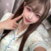 ヒメ日記 2025/07/10 23:14 投稿 SIA GINGIRA☆TOKYO～ギンギラ東京～