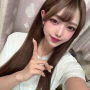 ヒメ日記 2025/07/11 07:44 投稿 SIA GINGIRA☆TOKYO～ギンギラ東京～