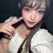 ヒメ日記 2025/07/12 07:45 投稿 SIA GINGIRA☆TOKYO～ギンギラ東京～