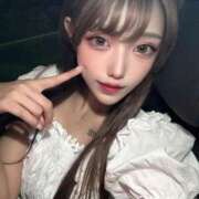 ヒメ日記 2025/07/13 07:44 投稿 SIA GINGIRA☆TOKYO～ギンギラ東京～