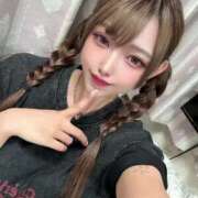 ヒメ日記 2025/07/17 23:04 投稿 SIA GINGIRA☆TOKYO～ギンギラ東京～