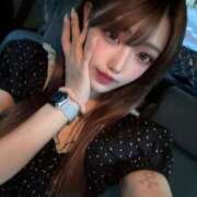 ヒメ日記 2025/07/20 07:34 投稿 SIA GINGIRA☆TOKYO～ギンギラ東京～