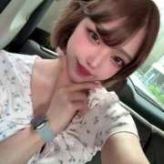 ヒメ日記 2025/07/21 07:34 投稿 SIA GINGIRA☆TOKYO～ギンギラ東京～