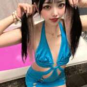 ヒメ日記 2025/07/21 21:15 投稿 SIA GINGIRA☆TOKYO～ギンギラ東京～