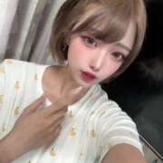 ヒメ日記 2025/07/22 07:44 投稿 SIA GINGIRA☆TOKYO～ギンギラ東京～