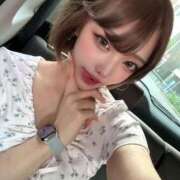 ヒメ日記 2025/07/23 07:44 投稿 SIA GINGIRA☆TOKYO～ギンギラ東京～