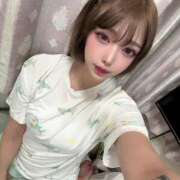 ヒメ日記 2025/07/26 07:34 投稿 SIA GINGIRA☆TOKYO～ギンギラ東京～