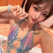 ヒメ日記 2025/07/26 23:14 投稿 SIA GINGIRA☆TOKYO～ギンギラ東京～