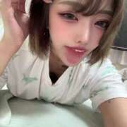 ヒメ日記 2025/07/27 23:18 投稿 SIA GINGIRA☆TOKYO～ギンギラ東京～