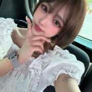 ヒメ日記 2025/08/10 19:05 投稿 SIA GINGIRA☆TOKYO～ギンギラ東京～