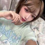 ヒメ日記 2025/08/12 07:44 投稿 SIA GINGIRA☆TOKYO～ギンギラ東京～