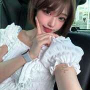 ヒメ日記 2025/08/13 07:34 投稿 SIA GINGIRA☆TOKYO～ギンギラ東京～